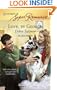 Love, By George (Harlequin Super Romance)