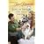 Love, By George (Harlequin Superromance)
