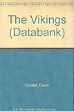 The Vikings