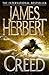 Creed