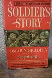 Bradley a Soldiers Story