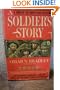 Bradley a Soldiers Story