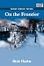 Book cover for 9788132008330