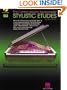 The Contemporary Keyboardist - Stylistic Etudes (Instructional)