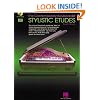 The Contemporary Keyboardist - Stylistic Etudes (Instructional)