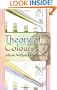Theory of Colours (Dover Fine Art, History of Art)