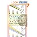 Theory of Colours (Dover Fine Art, History of Art)