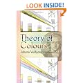 Theory of Colours