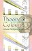 Theory of Colours