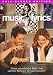 Music and Lyrics (Widescreen Edition)
