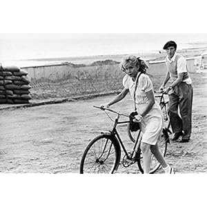 Mariage [Édition remasterisée]