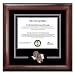 Stephen F. Austin Lumberjacks Spirit Diploma Frame