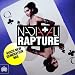Rapture (Avicii New Generation Radio Edit) en Descargas MP3 con el nombre: 510Skdi2TrL._SL75_