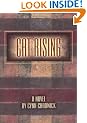 Cat Rising