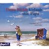 Urlaub mit Papa