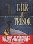 L'�le au tr�sor