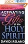 Activating The Gifts Of The Holy Spirit