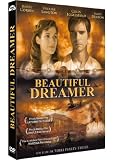 Produkt-Bild: Beautiful dreamer [FR Import]