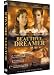 Beautiful dreamer