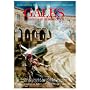 Gales (La Leyenda de Leureley) de Roberto Redondo