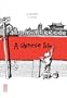A Chinese Life
