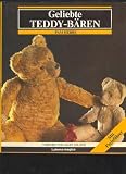 Produkt-Bild: Hebbs geliebte Teddy-b&auml;ren, Laterna Magica, 144 Seiten, Bilder