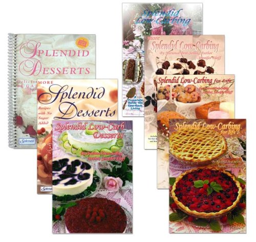 Diabetic-Diet