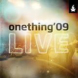 Forerunner Music Onething 09 Live