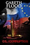 Oil and Corruption