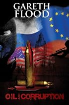 Click to Download Free Kindle Book -> Oil and Corruption