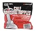 Tools & Hardware : "MILLER"98PK RUBBER CALF NIPPLE