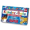 Noris - Kinderquiz ab 6 Jahren