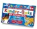 Kinderquiz ab 6 Jahren