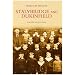 Stalybridge and Dukinfield (Archive Photographs) (Archive Photographs)