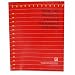 NFPA 1901: Standard for Automotive Fire Apparatus, 2009 Edition