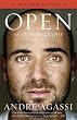 Open: An Autobiography (Vintage)