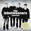 The Inbetweeners Soundtrack