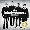 The Inbetweeners Soundtrack