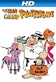 play video on Amazon Instant Video