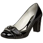 Naturalizer Women's Deb Pump