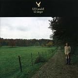 Ulf Lundell -  Tolv Sanger