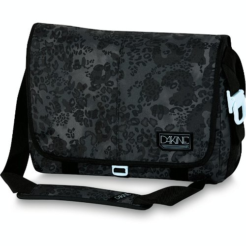 Dakine Damen Schultertasche TAYLOR, sheba, 20 Liters, 8220105 Preisvergleich