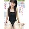 �l�I�Ɏ��p�I�������@������DVD�E�ʐ^�W�i�쐬���j