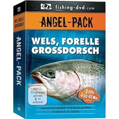 Angel-Pack [3 DVDs]