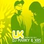 Lk Rmx Pt.2