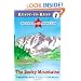 The Rocky Mountains (Wonders of America)