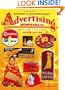 Antique & Contemporary Advertising Memorabilia