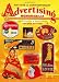Antique & Contemporary Advertising Memorabilia