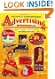 Antique & Contemporary Advertising Memorabilia