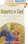Angels of God: The Bible, the Church and the Heavenly Hosts